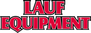 Lauf Logo